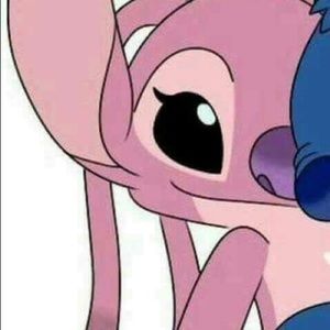 Meet your Posher, Melisa